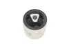 <strong>Сайлентблок важеля DELPHI TD840W (фото 3)</strong>