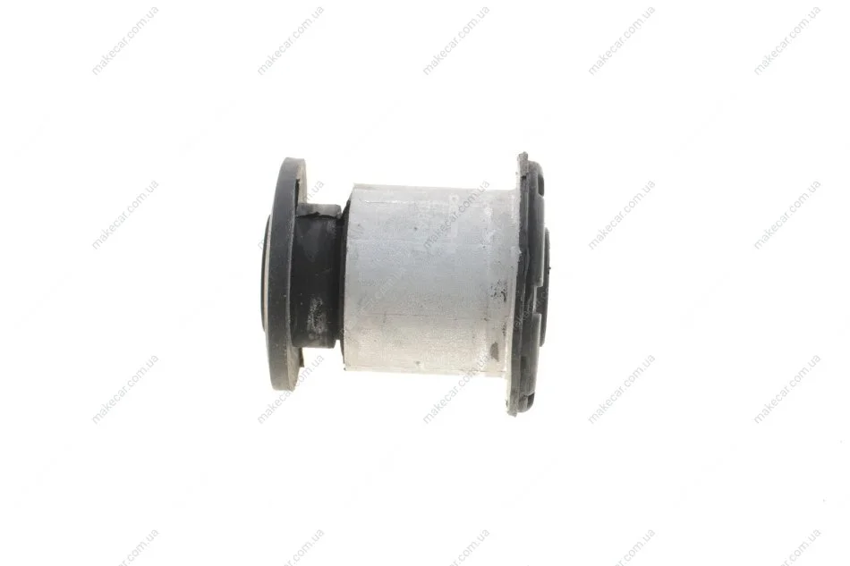 <strong>Сайлентблок DELPHI TD843W (фото 1)</strong>