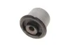 <strong>Сайлентблок важеля DELPHI TD844W (фото 3)</strong>