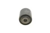 <strong>Сайлентблок важеля DELPHI TD846W (фото 3)</strong>