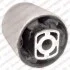 <strong>Сайлентблок DELPHI TD849W (фото 1)</strong>
