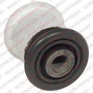 <strong>Подвеска, рычаг независимой подвески колеса DELPHI TD855W (фото 1)</strong>