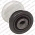 <strong>Подвеска, рычаг независимой подвески колеса DELPHI TD855W (фото 1)</strong>