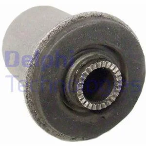 <strong>Подвеска, рычаг независимой подвески колеса DELPHI TD858W (фото 1)</strong>