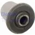 <strong>Подвеска, рычаг независимой подвески колеса DELPHI TD858W (фото 1)</strong>