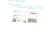 <strong>Сайлентблок важеля DELPHI TD860W (фото 4)</strong>