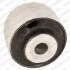 <strong>Сайлентблок DELPHI TD871W (фото 1)</strong>