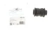 <strong>Сайлентблок важеля DELPHI TD873W (фото 1)</strong>