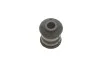 <strong>Сайлентблок важеля DELPHI TD873W (фото 3)</strong>