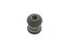 <strong>Сайлентблок важеля DELPHI TD873W (фото 4)</strong>