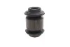 <strong>Сайлентблок важеля DELPHI TD875W (фото 3)</strong>