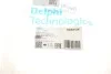 <strong>Втулка стабілізатора гумова DELPHI TD885W (фото 6)</strong>