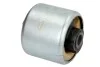 <strong>Сайлентблок DELPHI TD892W (фото 1)</strong>