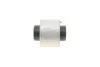<strong>Сайлентблок важеля DELPHI TD895W (фото 3)</strong>