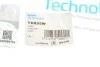 <strong>Сайлентблок важеля DELPHI TD895W (фото 6)</strong>