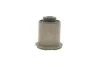 <strong>Сайлентблок важеля DELPHI TD899W (фото 1)</strong>