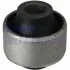 <strong>Сайлентблок переднього важеля DELPHI TD900W (фото 1)</strong>