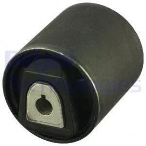 <strong>Сайлентблок DELPHI TD914W (фото 1)</strong>