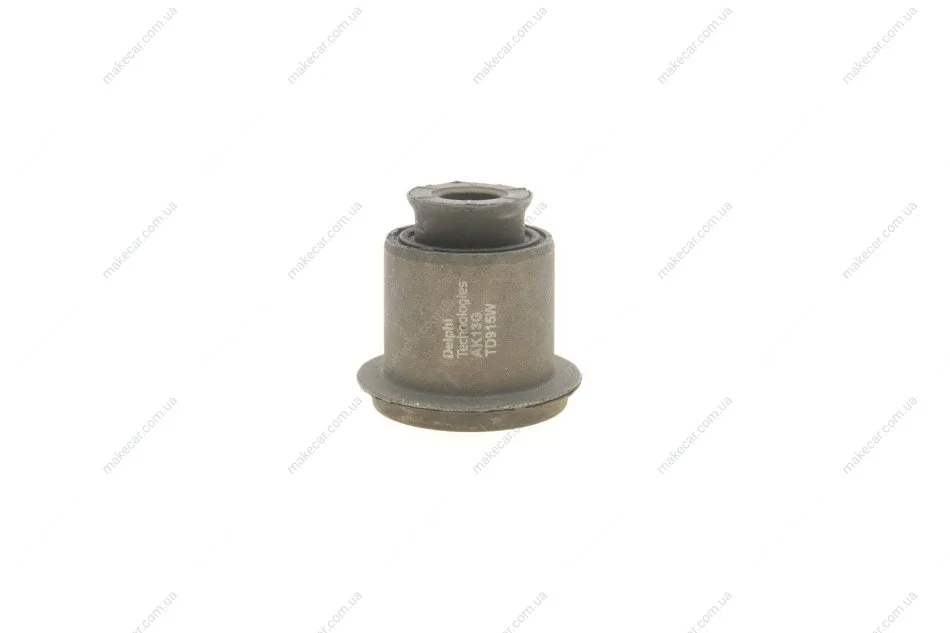<strong>Сайлентблок DELPHI TD915W (фото 1)</strong>
