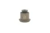 <strong>Сайлентблок DELPHI TD915W (фото 1)</strong>
