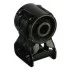<strong>CHEVROLET С/блок переднего рычага задний Spark 10- DELPHI TD920W (фото 1)</strong>
