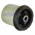 <strong>Сайлентблок заднього важеля DELPHI TD921W (фото 1)</strong>