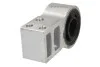 <strong>Сайлентблок важеля DELPHI TD952W (фото 2)</strong>