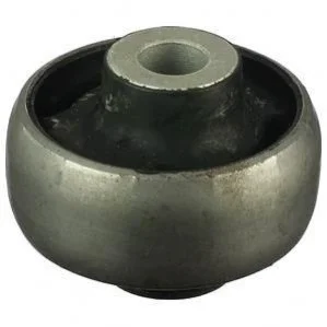<strong>Сайлентблок DELPHI TD973W (фото 1)</strong>