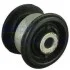 <strong>Сайлентблок DELPHI TD977W (фото 1)</strong>