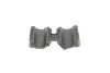 <strong>CITROEN Втулка (к-кт 2шт.!!!) передн.стабилизатора d=24.5mm С5 III 08- DELPHI TD998W (фото 3)</strong>