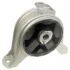 <strong>OPEL подушка двигуна передн.прав.Astra F/G,Zafira A DELPHI TEM003 (фото 1)</strong>