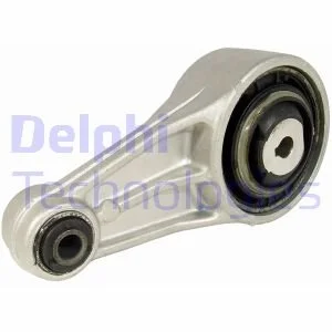 Опора двигуна гумометалева для Renault DELPHI TEM007 фото товару
