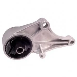<strong>OPEL подушка двигуна передн. Astra G 1.2 DELPHI TEM009 (фото 1)</strong>
