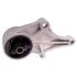 <strong>OPEL подушка двигуна передн. Astra G 1.2 DELPHI TEM009 (фото 1)</strong>
