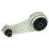 <strong>RENAULT подушка двигун.задня R19 89-,Clio 91-,Kangoo 97- DELPHI TEM013 (фото 1)</strong>