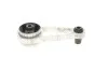<strong>Подушка двигуна DELPHI TEM015 (фото 1)</strong>