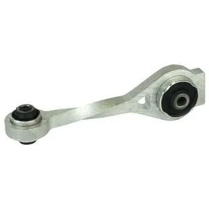 <strong>RENAULT подушка двигуна задн.Kangoo,Megane I,Scenic I 1.6/2.0 97- DELPHI TEM018 (фото 1)</strong>