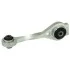 <strong>RENAULT подушка двигуна задн.Kangoo,Megane I,Scenic I 1.6/2.0 97- DELPHI TEM018 (фото 1)</strong>