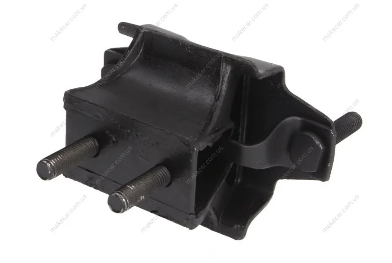 <strong>Опора двигуна гумометалева DELPHI TEM022 (фото 1)</strong>