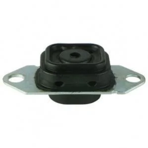 <strong>RENAULT Подушка двигателя лев.Clio III,Kangoo,Megane II,Duster 4Х2 10- DELPHI TEM027 (фото 1)</strong>