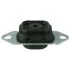 <strong>RENAULT Подушка двигателя лев.Clio III,Kangoo,Megane II,Duster 4Х2 10- DELPHI TEM027 (фото 1)</strong>