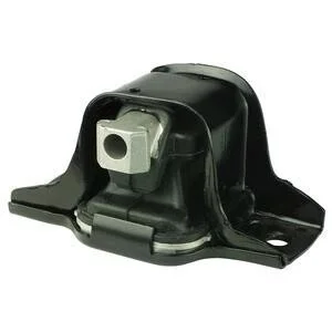 <strong>Подушка двигуна DELPHI TEM032 (фото 1)</strong>