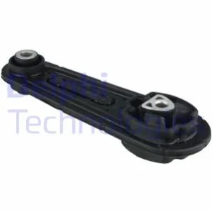 <strong>Подушка двигателя DELPHI TEM040 (фото 1)</strong>