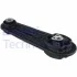 <strong>Подушка двигателя DELPHI TEM040 (фото 1)</strong>