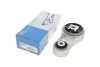 <strong>Подушка двигуна DELPHI TEM049 (фото 4)</strong>