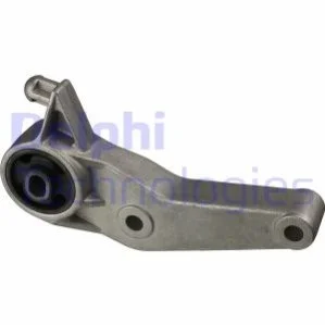<strong>Подушка двигуна DELPHI TEM055 (фото 1)</strong>