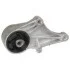 <strong>Подушка двигуна DELPHI TEM056 (фото 1)</strong>