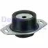 <strong>Опора двигуна гумометалева DELPHI TEM065 (фото 1)</strong>