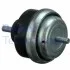 <strong>Подушка двигуна DELPHI TEM066 (фото 1)</strong>