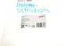 <strong>Опора двигуна гумометалева DELPHI TEM069 (фото 9)</strong>